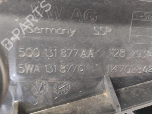 Other AUDI Q2 (GAB, GAG) 30 TDI | BP29393665O1 