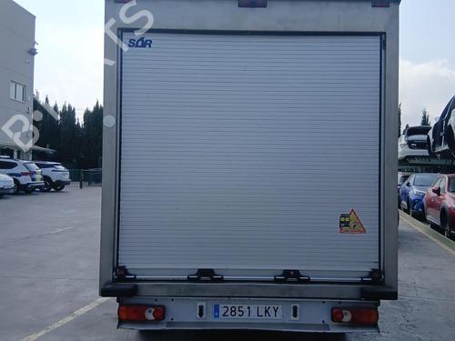  - Image 5