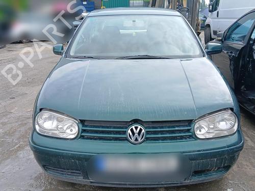 Teile für VW GOLF IV (1J1) 1.9 TDI (115 hp) 4410399