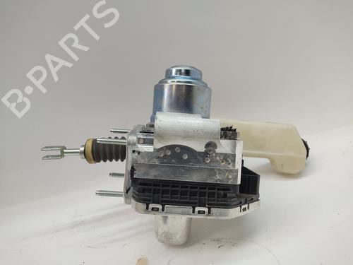 Control unit FORD KUGA III (DFK) | BP34718080M11 - Image 5