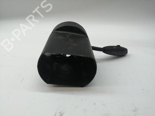Headlight switch MERCEDES-BENZ A-CLASS (W169) A 180 CDI (169.007, 169.307) | BP30928728I24