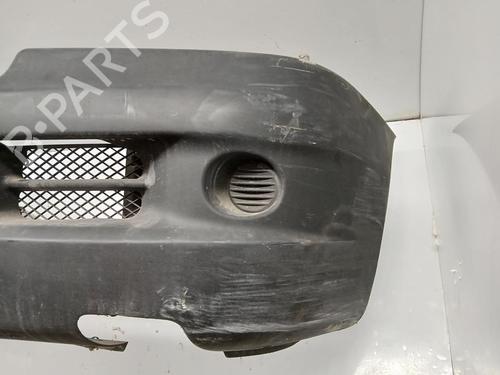 Front bumper PEUGEOT BOXER Bus (244, Z_)  | BP29941588C7