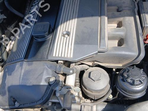 - Image 7