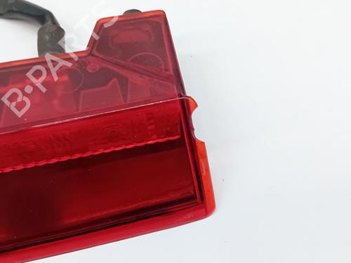 Third brake light SEAT LEON (1M1) | BP37667676L11 - Image 6
