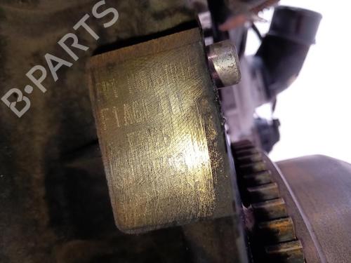 Engine FIAT DUCATO Platform/Chassis (250_) 140 Multijet 2,3 D | BP37234125M1  - Image 5