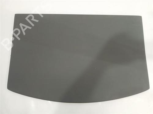 rear-parcel-shelf-tesla-model-s-5yjs-2012-35736923 main image