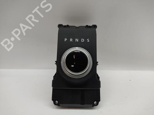 Used Gear lever LAND ROVER DISCOVERY SPORT (L550) [2014-2025]  29616858