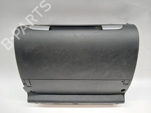 Used Glove box Glove box 38648464 38648464