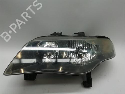 left-headlight-rover-45-i-hatchback-rt-14-2000-2001-2002-2003-2004-2005-16179080 main image