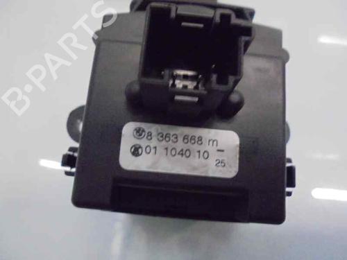 Steering column stalk BMW 3 (E46) 320 d | BP5586438I23 