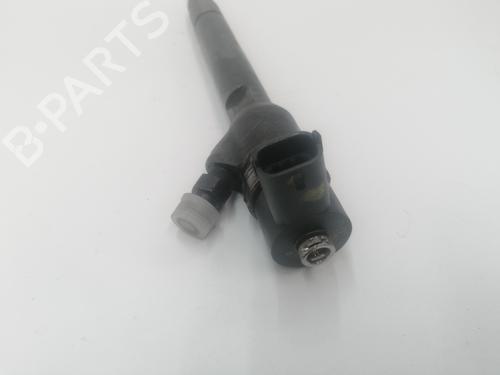 Injector HYUNDAI ix35 (LM, EL, ELH)  | BP26664082M100 