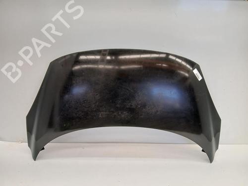 hood-renault-scenic-iii-jz01_-2008-2009-2010-2011-2012-2013-2014-2015-2016-37429269 main image