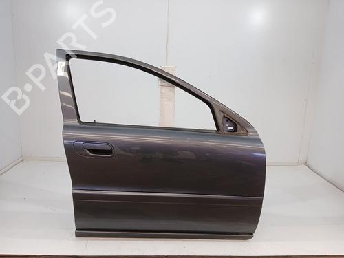 Used Right front door Right front door AUDI A4 B7 Avant (8ED) [2004-2008] 34236070 34236070