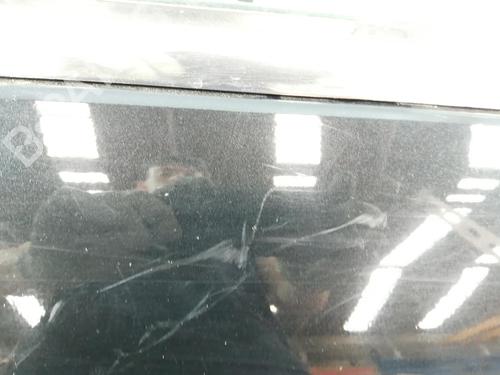 Right front door MERCEDES-BENZ CLS (C219)  | BP28326296C3 