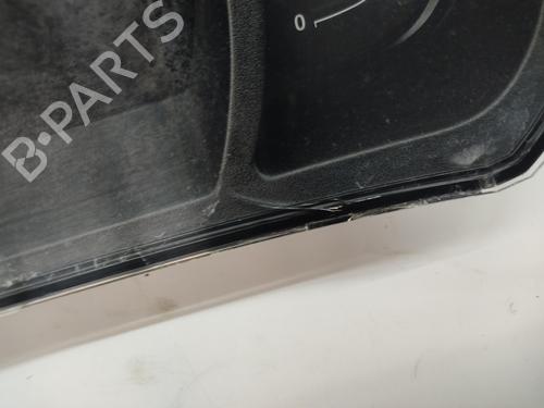 Instrument cluster RENAULT SCÉNIC IV (J9_)  | BP28156061C47 