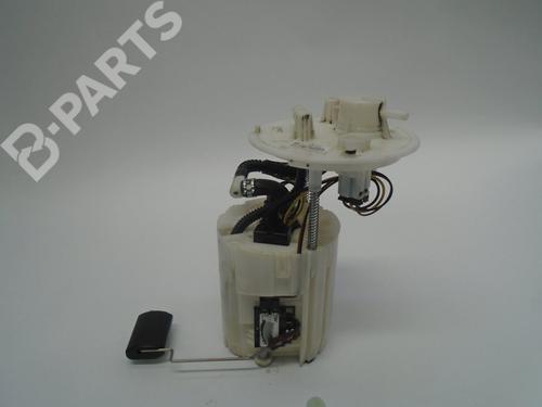 BP9675320M76 main image