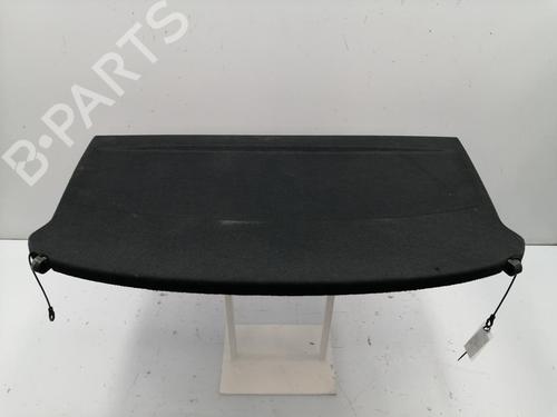 Chapeleira/Cortina mala BMW 1 (E81) 116 i (122 hp) 31359270