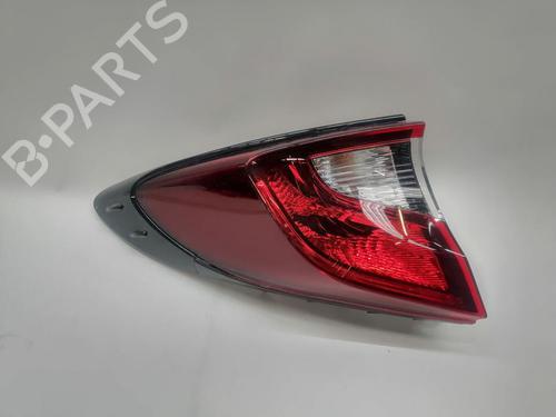 BP30567990C34 main image