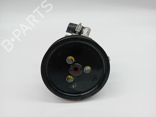Used Steering pump Steering pump MERCEDES-BENZ C-CLASS Coupe (CL203) C 220 CDI (203.708) (150 hp) 33464403 33464403