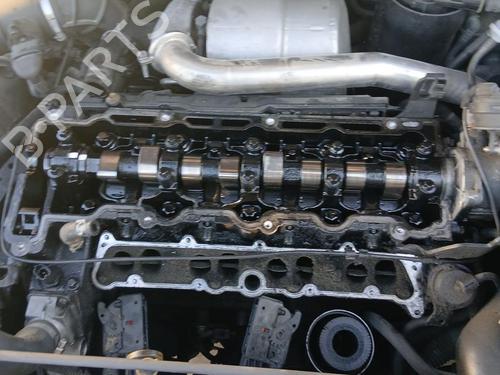 Left rear door OPEL ZAFIRA A MPV (T98) | BP30835255C4