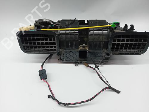 Used Heater blower motor Heater blower motor 37182296 37182296