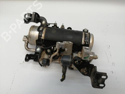 Used Air conditioning evaporator Air conditioning evaporator 37428640 37428640