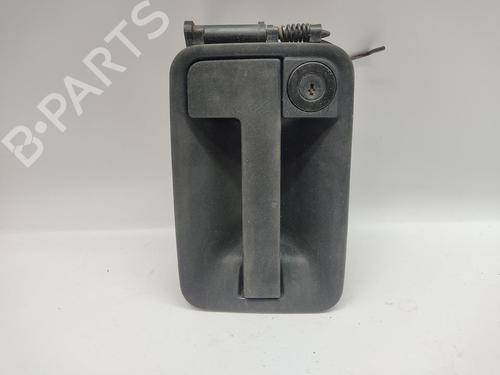 Used Other FIAT SCUDO Van (220_) 1.9 TD (92 hp) 29333091