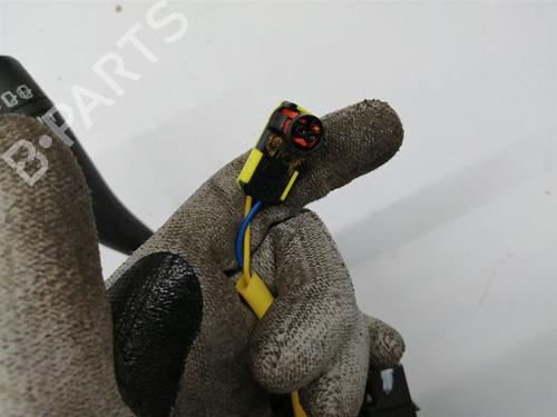 Headlight switch MG MG ZS SUV (AZS1) 1.5 VTi | BP37030275I24  - Image 5