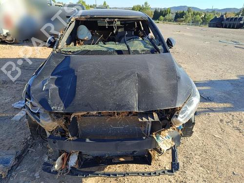 Used Parts KIA CEED (CD) [2018-2025]  4348324