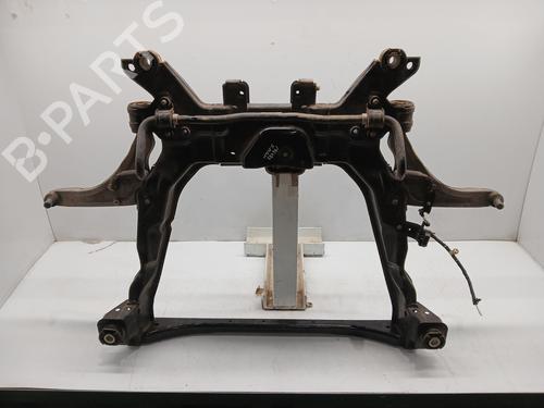 Used Subframe FORD S-MAX (CJ, WA6) [2015-2025]  24815020