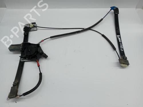 Used Front right window mechanism Front right window mechanism 36910753 36910753