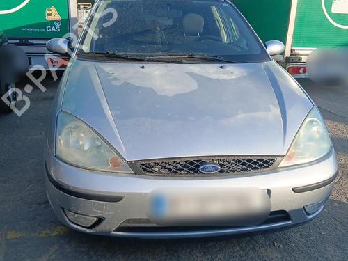 Brugte FORD FOCUS I (DAW, DBW) 4769404