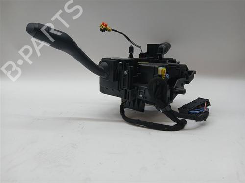 Headlight switch FORD TRANSIT V363 Platform/Chassis (FED, FFD) 2.0 EcoBlue | BP39496344I24 - Image 4