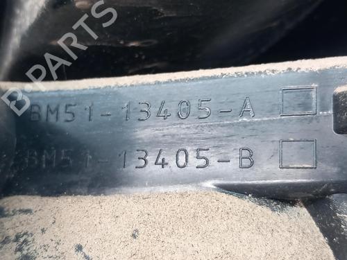 Left taillight FORD FOCUS III  | BP26407086C34 