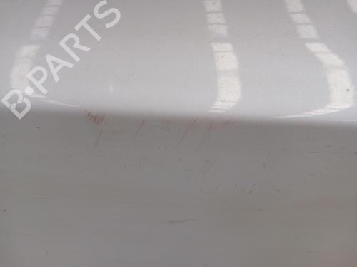 Left front door TESLA MODEL 3 (5YJ3)  | BP29546902C2 