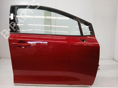 Used Right front door Right front door TOYOTA COROLLA Hatchback (_E21_, _EA1_, _EH1_) [2018-2026] 33694144 33694144