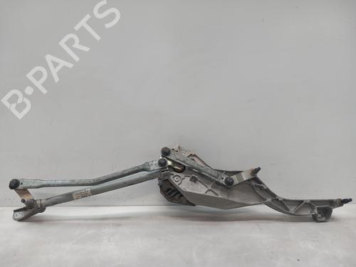 Used Front wiper motor MERCEDES-BENZ CLS (C219) CLS 320 CDI (219.322) (224 hp) 17719404