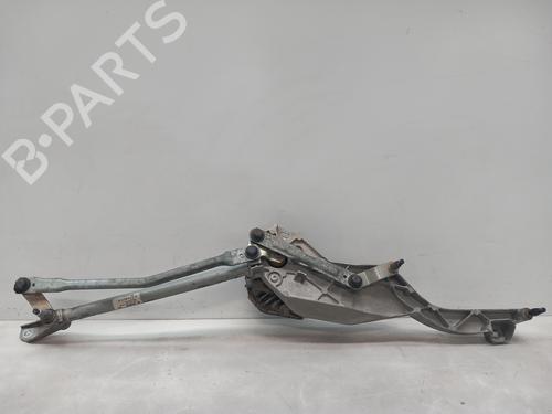 Motor limpa vidros frontal MERCEDES-BENZ CLS (C219) CLS 320 CDI (219.322) (224 hp) 17719404