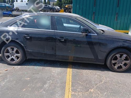 Glove box AUDI A4 B8 (8K2)  | BP36910807C95  - Image 15