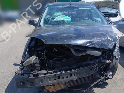 Engine FORD FOCUS II Saloon (DB_, FCH, DH) | BP35786986M1 - Image 11