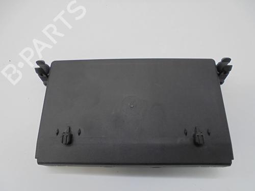 Electronic module MERCEDES-BENZ C-CLASS (W203) C 320 (203.064) | BP8630409M83 