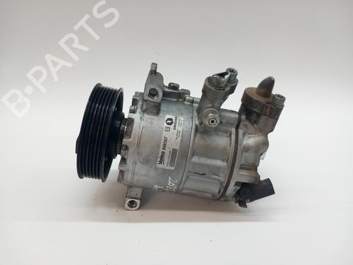 Used AC compressor AUDI A3 Sportback (8PA) 2.0 TDI 16V (140 hp) 32516241