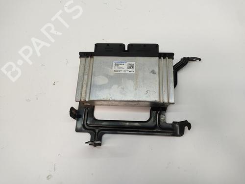 Used Electronic module Electronic module 37181950 37181950