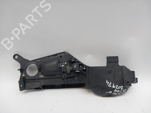 Front left interior door handle SEAT CORDOBA (6K1, 6K2)  | BP28327847I13 