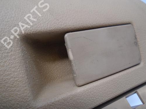 Glove box VW TOURAN (1T1, 1T2)  | BP8110327C95 