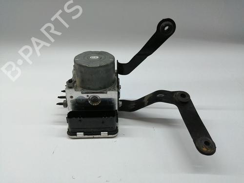 Used Control unit Control unit FORD PUMA (J2K, CF7) [2019-2026] 36279569 36279569