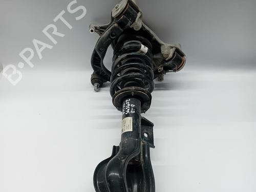 Left front shock absorber TESLA MODEL Y (5YJY) | BP37247664M16 - Image 3