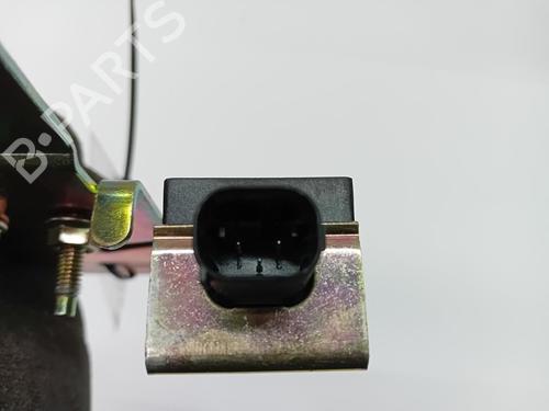 Electronic sensor RENAULT LAGUNA II (BG0/1_) | BP37247449M84 - Image 4