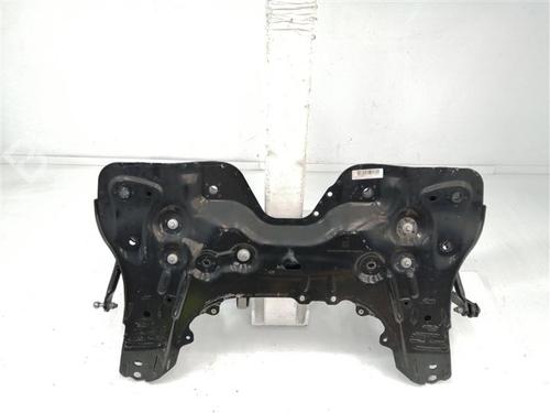 Used Subframe Subframe 18464898 18464898