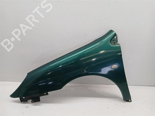 left-front-fenders-citroen-c5-i-dc_-2001-2002-2003-2004-2005-38254290 main image
